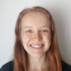 Meet your Posher, Jenny